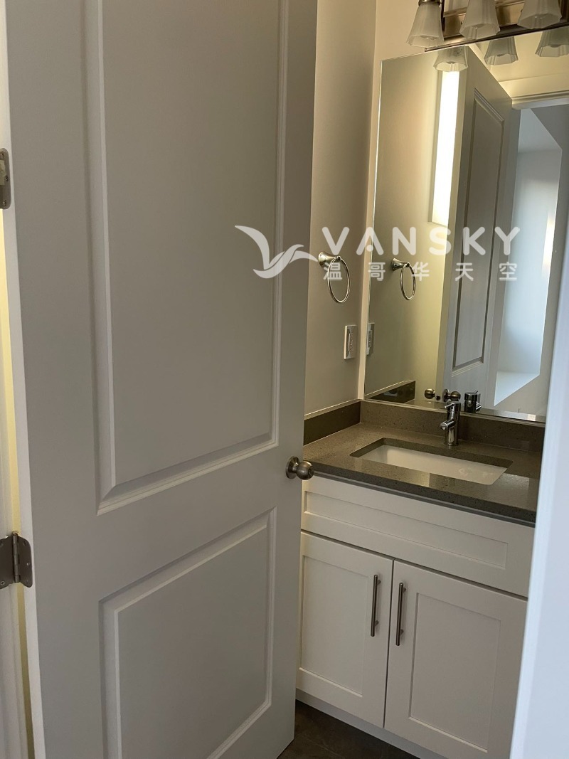 250717091226_WeChat Image_202212281326583.jpg